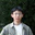 Zhizhen Chen